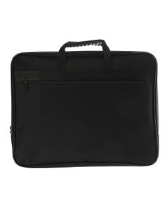 Папка с ручками текстильная а4 Calligrata