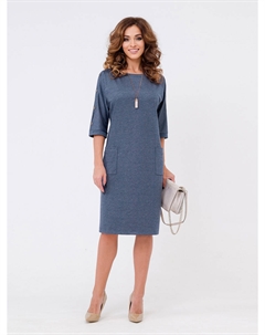 Платье Кирстен Serenada