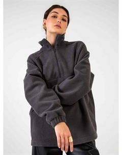 Анорак Tm kosmos