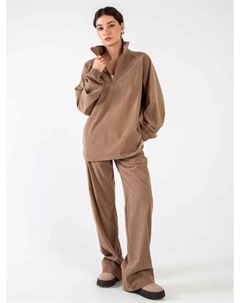 Брюки Tm kosmos