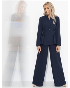 Брючный костюм Charutti