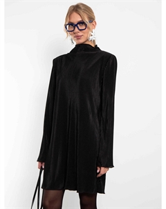 Платье Tm kosmos