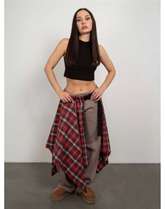 Юбка килт Tm kosmos