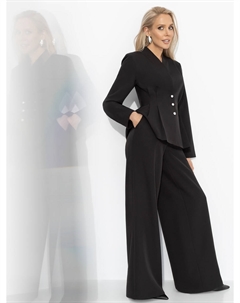 Брючный костюм Charutti