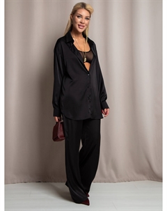 Рубашка Tm kosmos