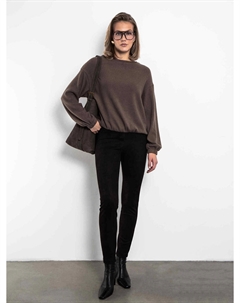 Брюки Tm kosmos