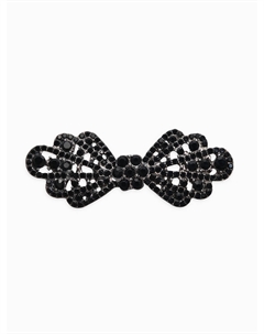 Зажим для кардигана Qf