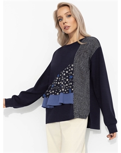 Свитшот Charutti