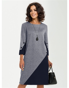 Платье Вайнона Serenada