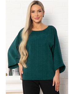 Блуза Lt collection