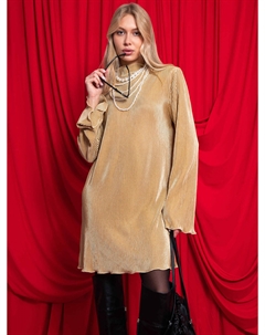 Платье Tm kosmos