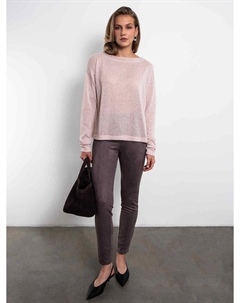 Брюки Tm kosmos