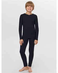 Комплект для мальчиков Mark formelle