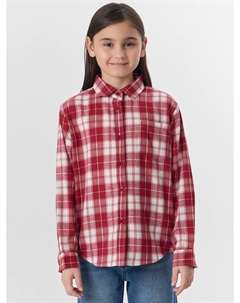 Рубашка для девочек Mark formelle