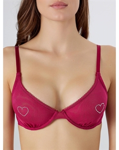 Бюстгальтер женский Mark formelle