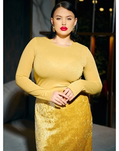 Джемпер женский Mark formelle