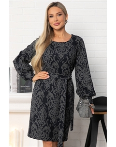 Платье Lt collection