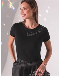 Футболка Vilatte