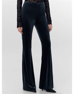 Брюки велюровые женские x ольга бузова Mark formelle