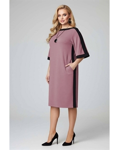 Платье "Сиеста" Monvarlin