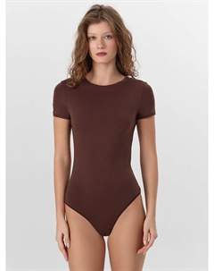 Боди женское Mark formelle