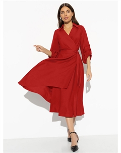 Платье Charutti