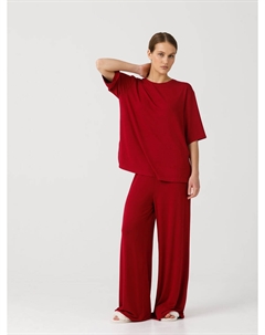 Комплект Stilla