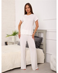 Пижама женская Love by lana