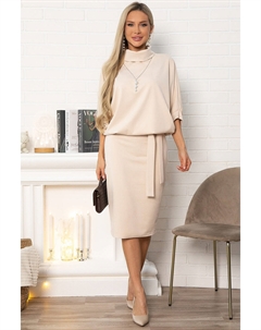 Платье Lt collection