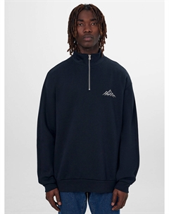 Толстовка мужская Mark formelle