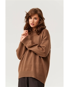 Джемпер женский Ketty