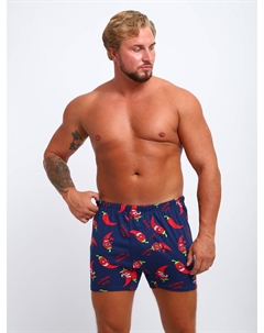 Трусы мужские Love by lana