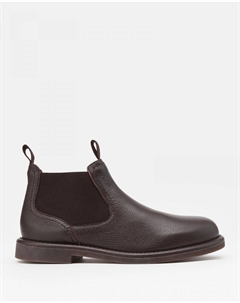 Ботинки Baldinini