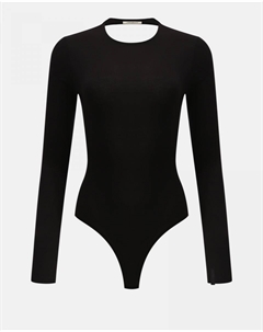 Боди Hinnominate