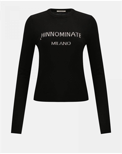 Джемпер Hinnominate