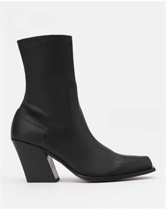 Ботинки Vic matie