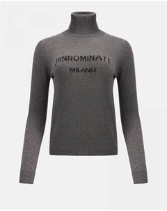 Водолазка Hinnominate