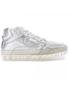 Кроссовки Rbrsl