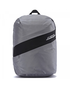 Рюкзак Automobili lamborghini