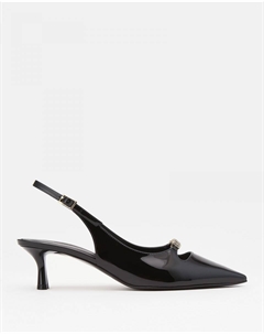 Туфли Baldinini