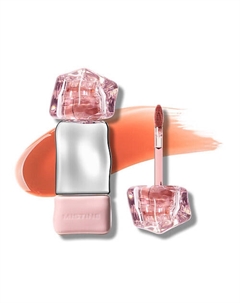 Блеск для губ Thai Latte Mistine