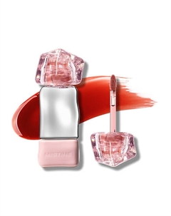 Блеск для губ Thai Latte Mistine