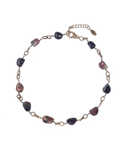 Колье Elisir Lanzerotti