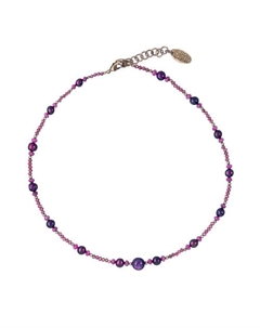 Колье Elisir Lanzerotti