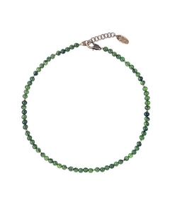 Колье Elisir Lanzerotti