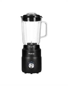 RED SOLUTION Блендер solution RSB-3402 Red solution