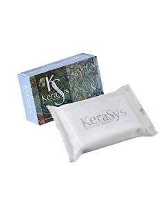 Мыло косметическое Минерал Бэланс 100 Kerasys