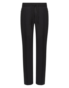 Брюки Dolce&gabbana