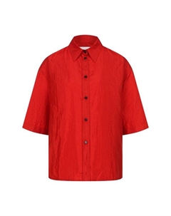 Рубашка Jil sander