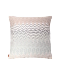 Декоративная подушка Missonihome